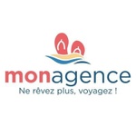 MONAGENCE.COM