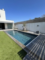 Aquilus Piscines et Spas La Rochelle