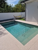 Aquilus Piscines et Spas Ile d'Oléron