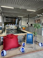 Aquilus Piscines et Spas La Rochelle