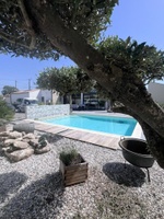 Aquilus Piscines et Spas La Rochelle
