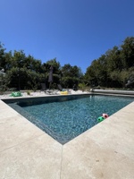 Aquilus Piscines et Spas La Rochelle
