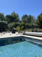 Aquilus Piscines et Spas La Rochelle