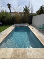 Aquilus Piscines et Spas La Rochelle