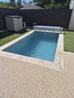 Aquilus Piscines et Spas Ile d'Oléron