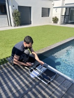 Aquilus Piscines et Spas La Rochelle