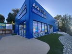 Aquilus Piscines et Spas Royan