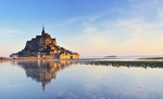 Visages du monde Saint-Malo (Morvan)