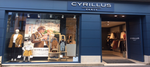 Cyrillus Outlet The Village