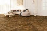 Decoplus Parquet Online