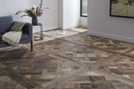 Decoplus Parquet Online