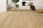 Decoplus Parquet Online