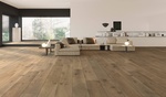 Decoplus Parquet Online