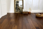 Decoplus Parquet Online