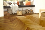 Decoplus Parquet Online