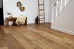 Decoplus Parquet Online