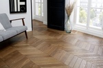 Decoplus Parquet Online