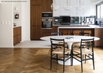 Decoplus Parquet Online