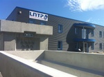 LNTP Vannes