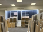 VM Matériaux Guérande carrelage