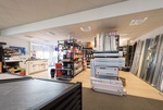 VM Matériaux Guérande carrelage
