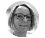 Nathalie Dupin