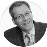 Jean-Marc Leconte