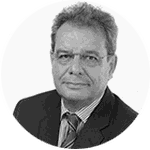 Benoit Desbois