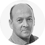 Vincent Michaud