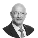 Thierry MIGNON