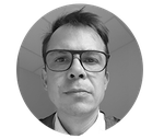 Mickael BOSCHER