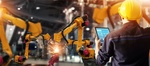 Industrie