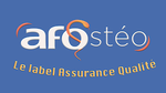 L’AFO promeut l’assurance qualité de ses adhérents