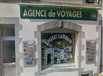 Voyages Rouxel Lambert Questembert - Agence partenaire privilégiée