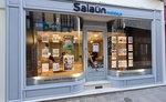 Salaün Holidays Pontivy 