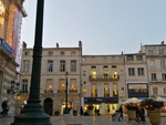 Salaün Holidays Montpellier 