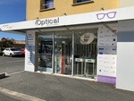 Optical Discount Marcheprime
