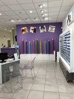 Optical Discount Lorient