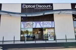 Optical Discount Carpentras