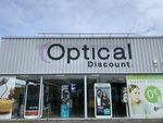 Optical Discount Beauvais