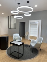 Optical Discount Longuenesse