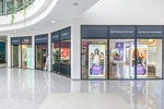 Optical Discount Wiwersheim