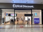 Optical Discount Portet-sur-Garonne