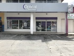 Optical Discount Bras-Panon