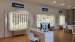Optical Discount Longuenesse