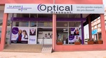 Optical Discount Abidjan
