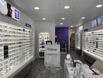 Optical Discount Longjumeau