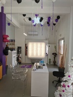 Optical Discount Koumassi