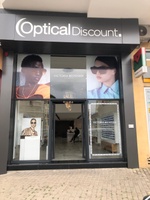 Optical Discount Casablanca