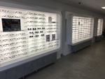 Optical Discount Saint-Pol-sur-Mer